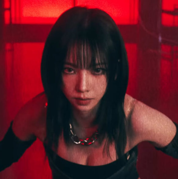 aespa(エスパ)のメンバーについて!人気順に加えてメンバーカラーや身長などについても紹介!