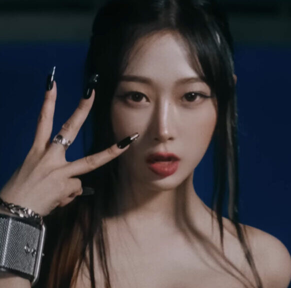 aespa(エスパ)のメンバーについて!人気順に加えてメンバーカラーや身長などについても紹介!