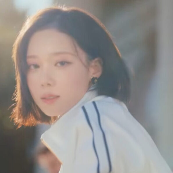 aespa(エスパ)のメンバーについて!人気順に加えてメンバーカラーや身長などについても紹介!