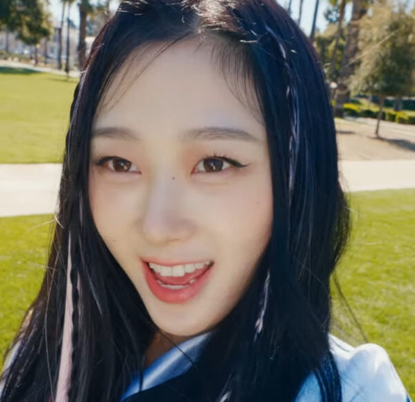 aespa(エスパ)のメンバーについて!人気順に加えてメンバーカラーや身長などについても紹介!