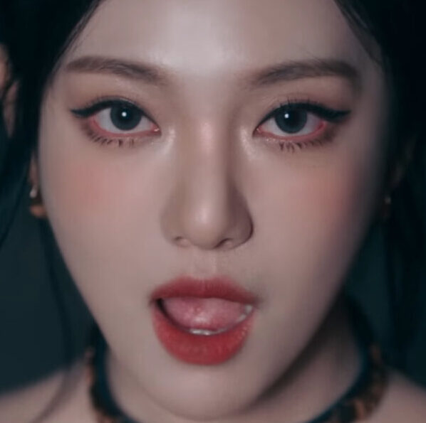 aespa(エスパ)のメンバーについて!人気順に加えてメンバーカラーや身長などについても紹介!