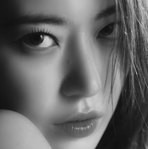 LE SSERAFIMのメンバー紹介！身長やメンバーカラーなどについても！脱退したメンバーもいる？