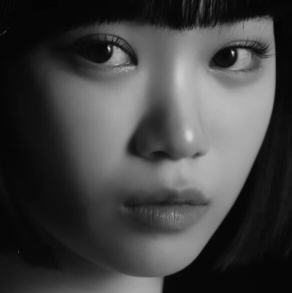 LE SSERAFIMのメンバー紹介！身長やメンバーカラーなどについても！脱退したメンバーもいる？