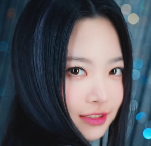 LE SSERAFIMのメンバー紹介！身長やメンバーカラーなどについても！脱退したメンバーもいる？