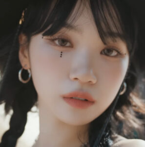 LE SSERAFIMのメンバー紹介!身長やメンバーカラーなどについても!脱退したメンバーもいる?