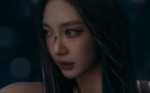 aespa(エスパ)ニンニンのプロフィール！身長や体重に加えて血液型なども紹介！