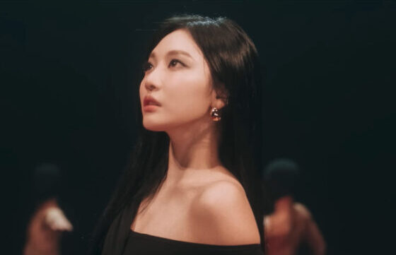 aespa(エスパ)ニンニンのプロフィール!身長や体重に加えて血液型なども紹介!