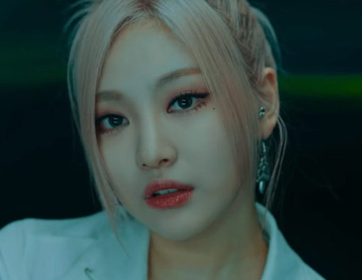 aespa(エスパ)ニンニンのプロフィール!身長や体重に加えて血液型なども紹介!