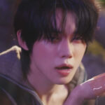 TOMORROW X TOGETHER(TXT)ヨンジュンの練習期間は意外に長かった?伝説の練習生と呼ばれた天才を紹介!