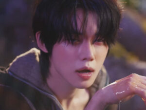 TOMORROW X TOGETHER(TXT)ヨンジュンの練習期間は意外に長かった？伝説の練習生と呼ばれた天才を紹介！