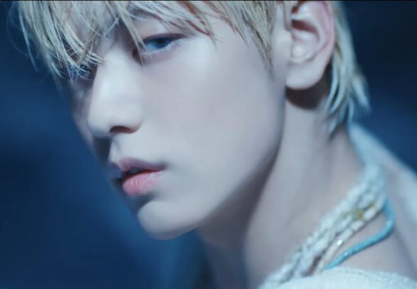 TOMORROW X TOGETHER(TXT)には色々な略し方が？txtティーエックスティーやトゥバなど検索ワードを覚えよう！