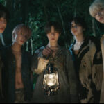 TOMORROW X TOGETHER(TXT)には色々な略し方が?txtティーエックスティーやトゥバなど検索ワードを覚えよう!