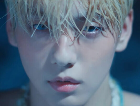 TOMORROW X TOGETHER(TXT)には色々な略し方が？txtティーエックスティーやトゥバなど検索ワードを覚えよう！
