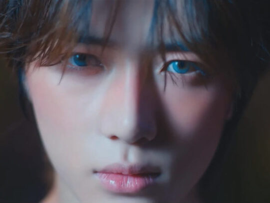 TOMORROW X TOGETHER(TXT)には色々な略し方が？txtティーエックスティーやトゥバなど検索ワードを覚えよう！