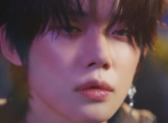 TOMORROW X TOGETHER(TXT)には色々な略し方が？txtティーエックスティーやトゥバなど検索ワードを覚えよう！
