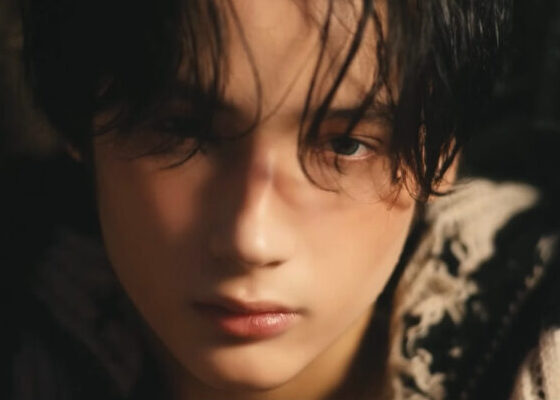 TOMORROW X TOGETHER(TXT)には色々な略し方が？txtティーエックスティーやトゥバなど検索ワードを覚えよう！