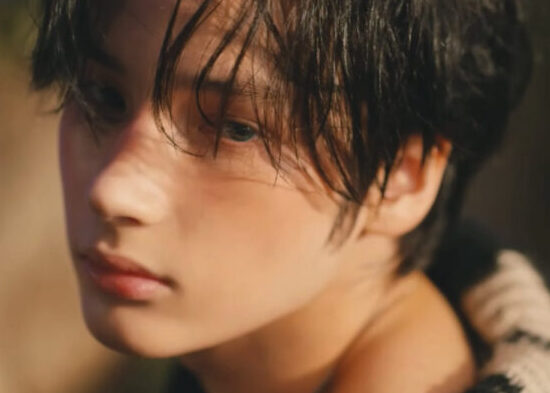 TOMORROW X TOGETHER(TXT)には色々な略し方が？txtティーエックスティーやトゥバなど検索ワードを覚えよう！
