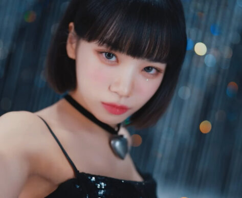 LE SSERAFIMの読み方や意味は？経歴についても解説します！
