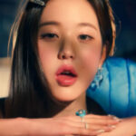 IVEウォニョンのスタイルについて!痩せすぎという噂や誹謗中傷についても!