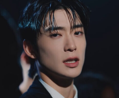 NCT 127に日本人メンバーはいるの?プロフィールなどについても紹介!