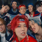 NCT 127に日本人メンバーはいるの?プロフィールなどについても紹介!