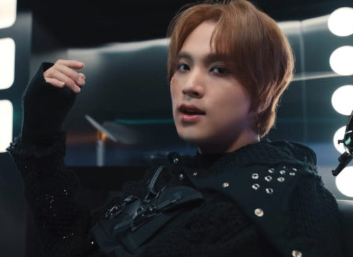 NCT 127に日本人メンバーはいるの?プロフィールなどについても紹介!