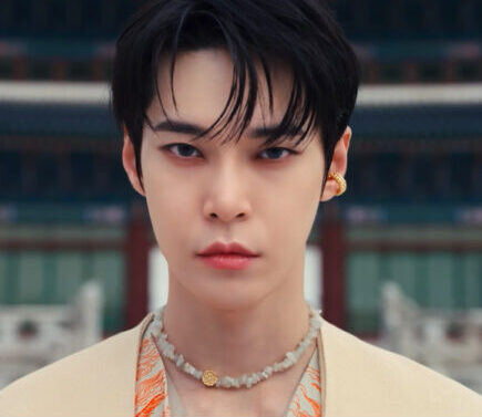 NCT 127に日本人メンバーはいるの?プロフィールなどについても紹介!