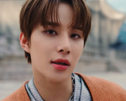 NCT 127に日本人メンバーはいるの?プロフィールなどについても紹介!