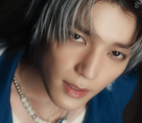 NCT 127に日本人メンバーはいるの?プロフィールなどについても紹介!