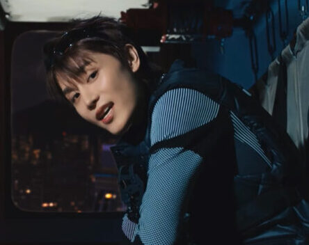 NCT 127に日本人メンバーはいるの?プロフィールなどについても紹介!