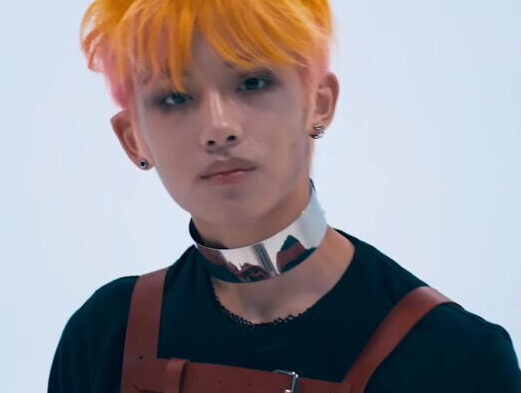 NCT 127に日本人メンバーはいるの?プロフィールなどについても紹介!