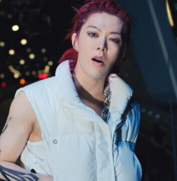NCT 127に日本人メンバーはいるの?プロフィールなどについても紹介!
