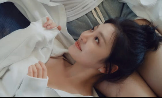 aespaのニンニンは事務所SMエンターテイメントのルーキーズ出身！先輩にはNCTのあのメンバーも！