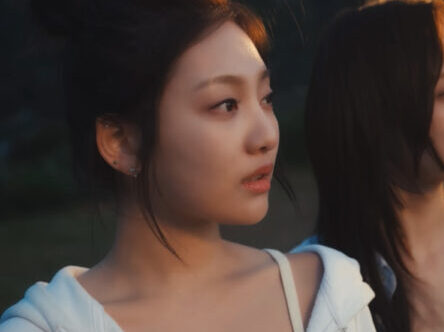 aespaのニンニンは事務所SMエンターテイメントのルーキーズ出身！先輩にはNCTのあのメンバーも！