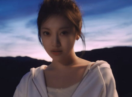 aespaのニンニンは事務所SMエンターテイメントのルーキーズ出身！先輩にはNCTのあのメンバーも！