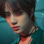 TOMORROW X TOGETHER(TXT)ボムギュの髪型がかっこいい!ウルフや短髪など歴代髪型を要チェック!