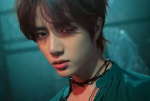 TOMORROW X TOGETHER(TXT)ボムギュの髪型がかっこいい!ウルフや短髪など歴代髪型を要チェック!