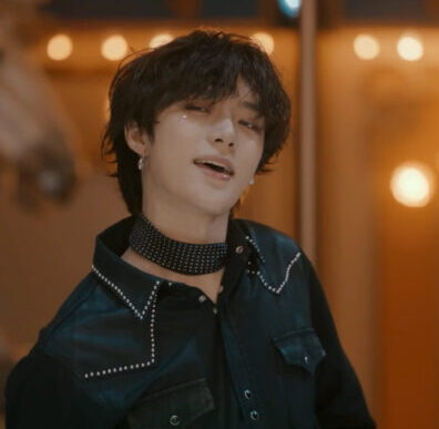 TOMORROW X TOGETHER(TXT)ボムギュの髪型がかっこいい！ウルフや短髪など歴代髪型を要チェック！