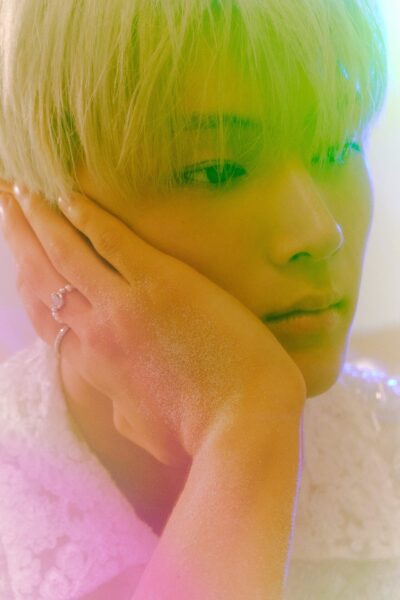 ENHYPEN(エンハイフン)メンバー紹介！ハングル文字での名前やメンバーカラーメンバーマークなど教えます！