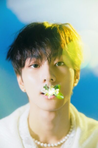 ENHYPEN(エンハイフン)メンバー紹介！ハングル文字での名前やメンバーカラーメンバーマークなど教えます！