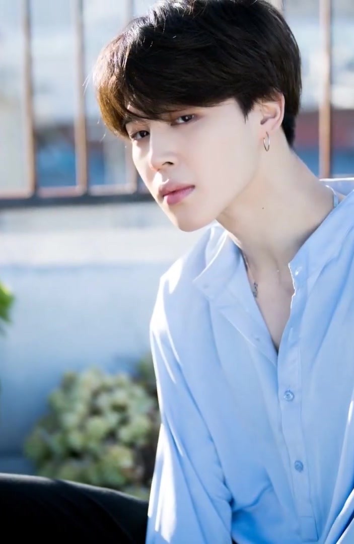 BTS(防弾少年団)メンバーを人気順に紹介!顔の見分け方についても!