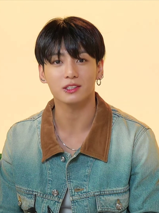 BTS(防弾少年団)メンバーを人気順に紹介!顔の見分け方についても!