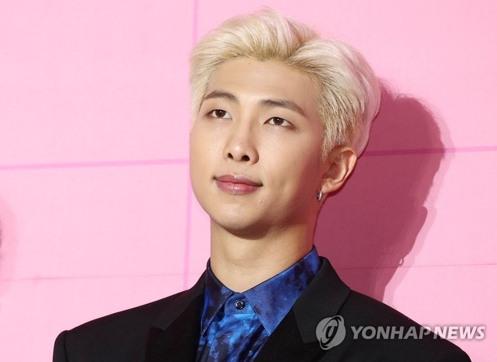 BTS(防弾少年団)メンバーを人気順に紹介!顔の見分け方についても!