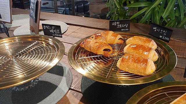BTS(防弾少年団)ジミンのお父さんはカフェを経営！店の住所や行き方を知りたい！