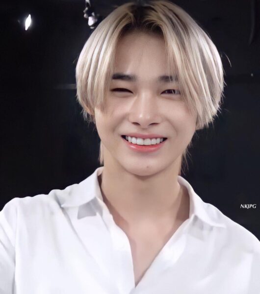 ENHYPEN(エンハイフン)ニキの本名は西村力！あだ名の由来やいつから呼ばれているかをチェック！