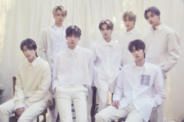 ENHYPEN(エンハイフン)の人気順は世界で違うって本当?日本韓国アメリカの結果をそれぞれ比較!