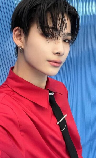 ENHYPEN(エンハイフン)の人気順は世界で違うって本当?日本韓国アメリカの結果をそれぞれ比較!