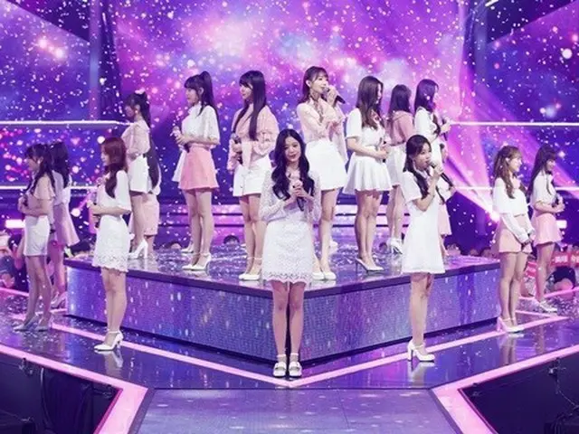 JO1とはどんなグループなの?メンバー国籍や吉本興業ジャニーズとの関係性など詳しく教えます!