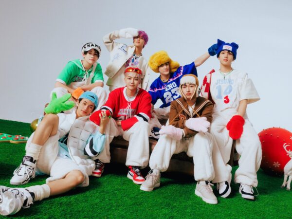 NCT 127の読み方や意味は？NCT DREAMとの違いについても解説します！