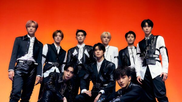 NCT 127の読み方や意味は？NCT DREAMとの違いについても解説します！